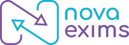 Nova Exims