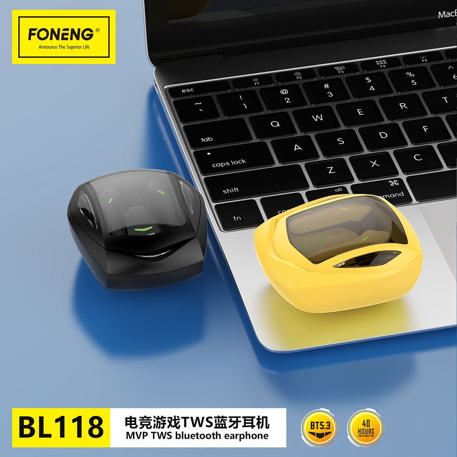 BL118-1