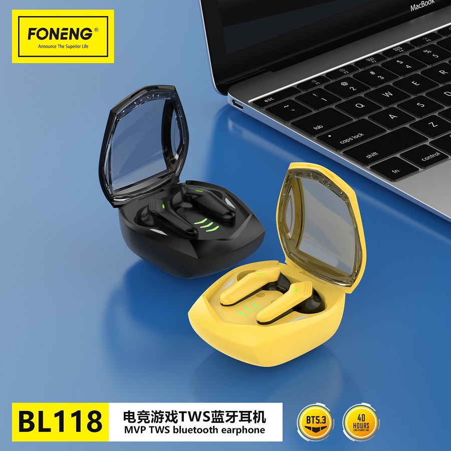 BL118-2