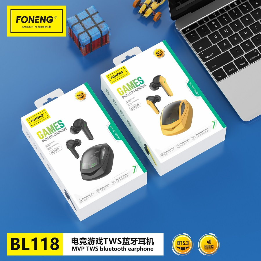 BL118-3