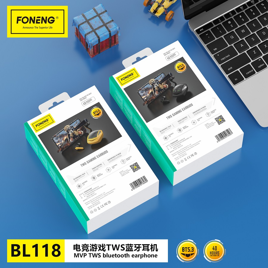 BL118-4