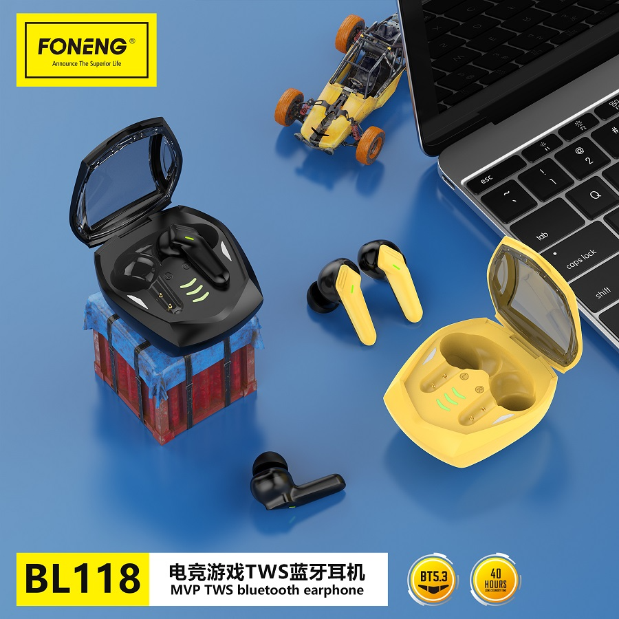 BL118-5