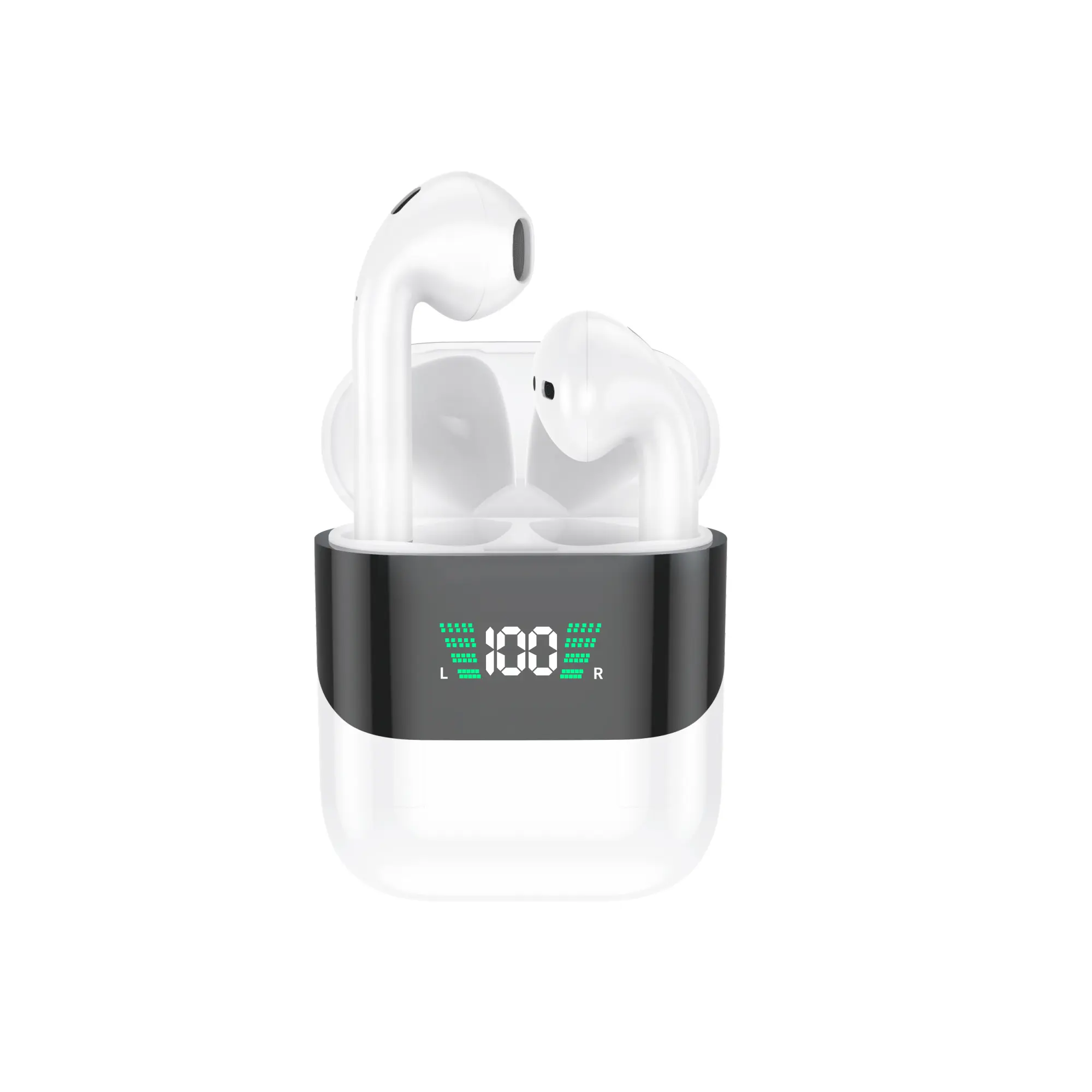 FONENG-BL112-Product