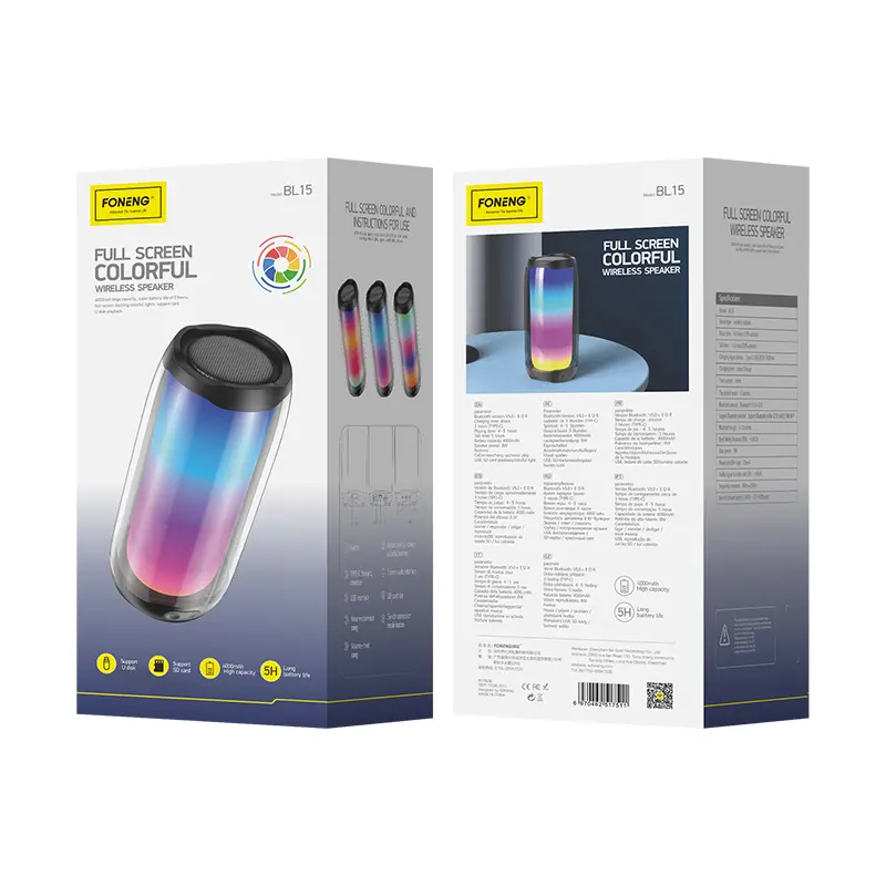 FONENG-BL15-Packaging