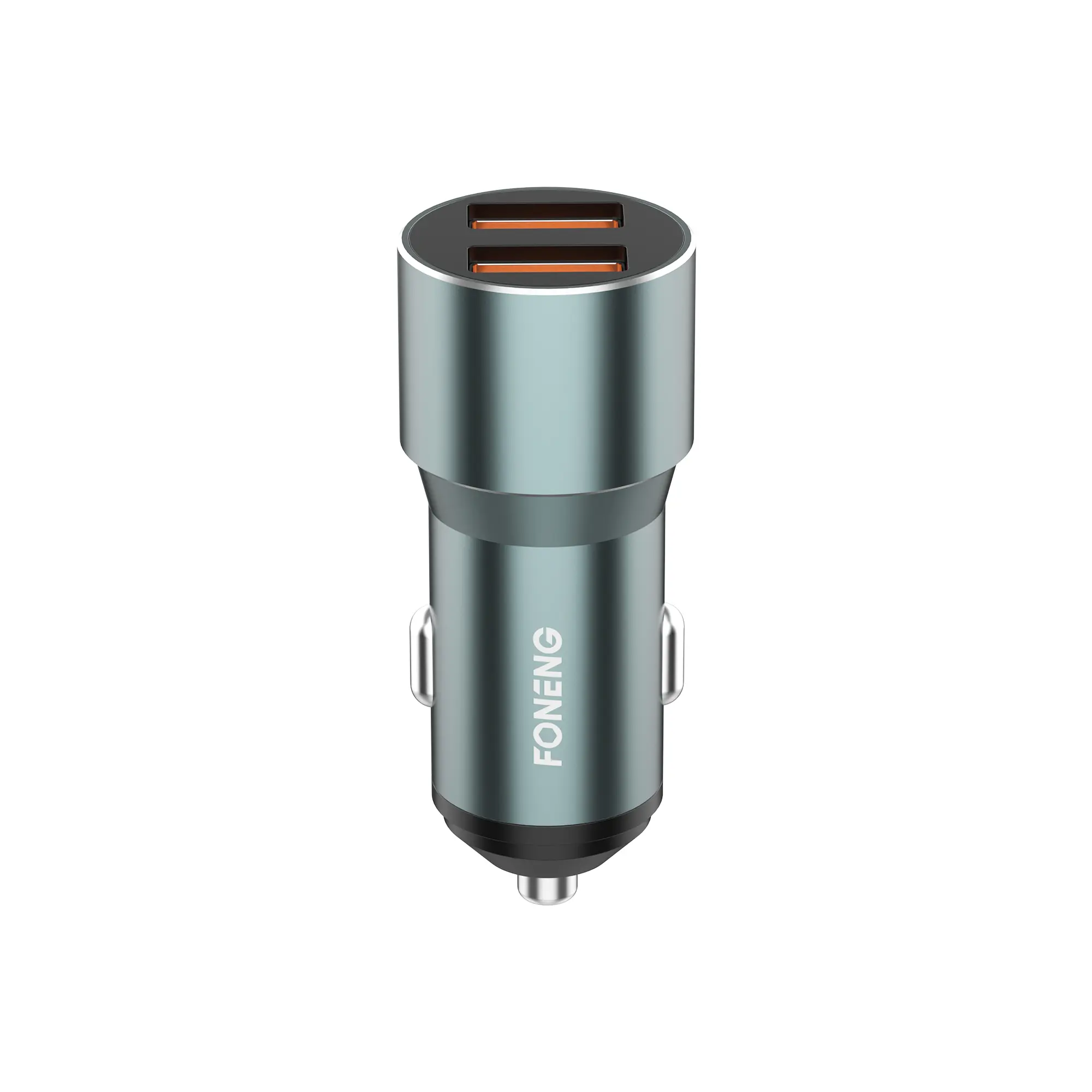 FONENG-C19-Product