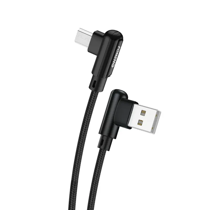 FONENG-X70-Product-3