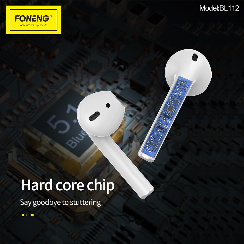 Foneng_BL112-3