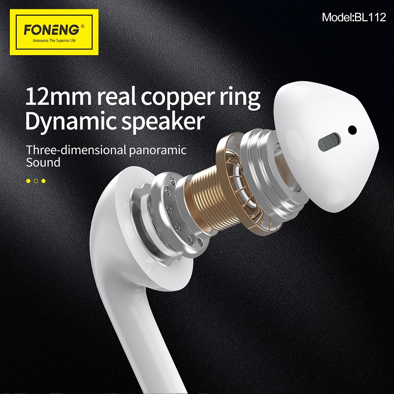 Foneng_BL112-4