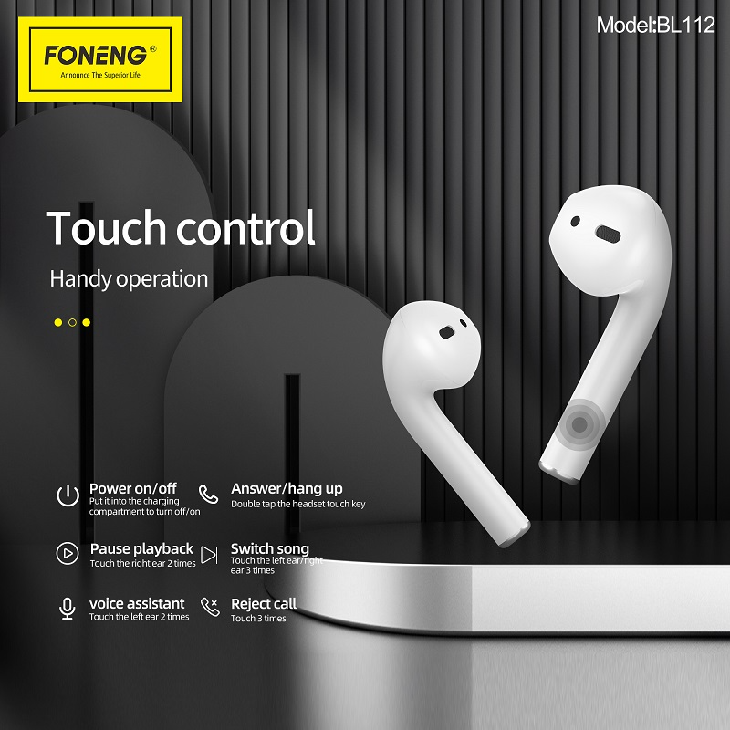 Foneng_BL112-5