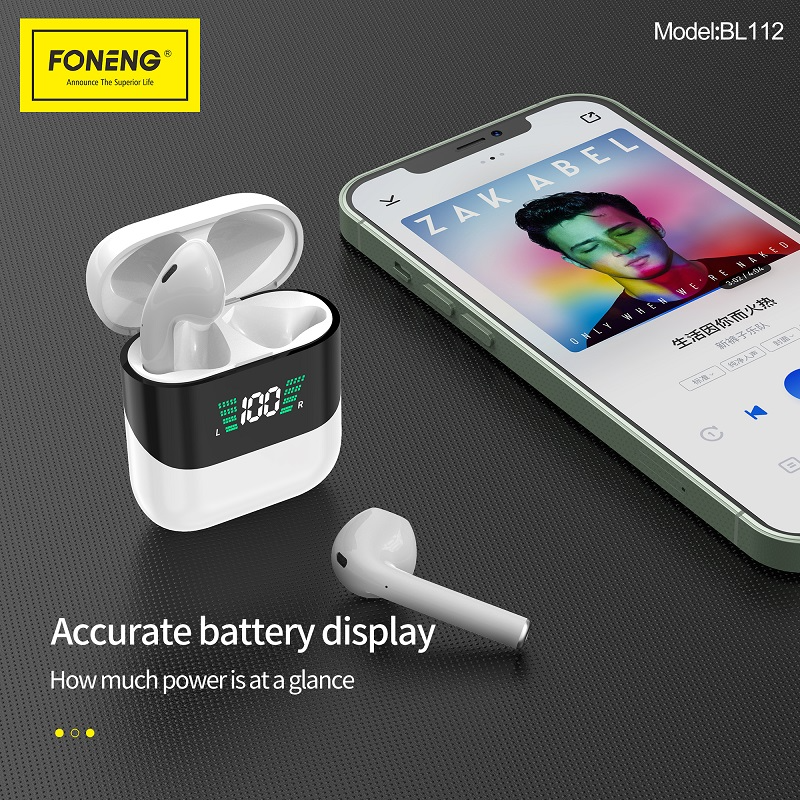 Foneng_BL112-6
