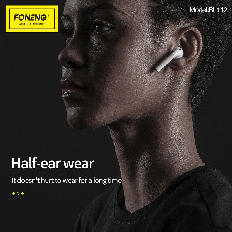 Foneng_BL112-7