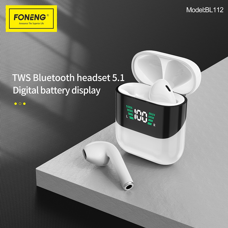 Foneng_BL112-8