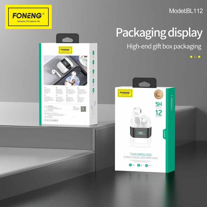 Foneng_BL112-9
