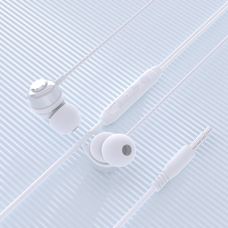 foneng_t59_earphone-1
