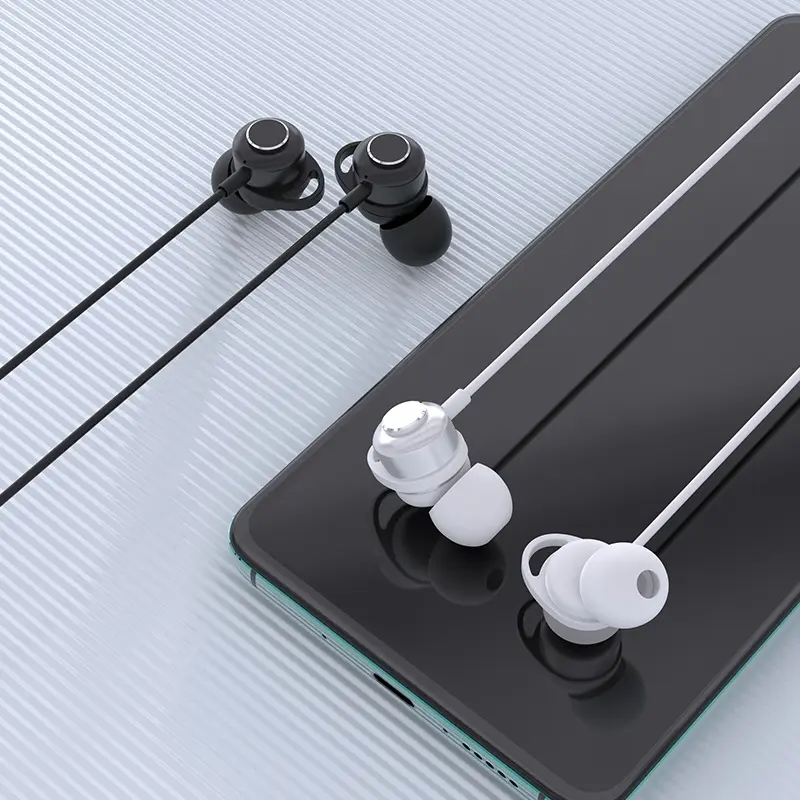 foneng_t59_earphone-2