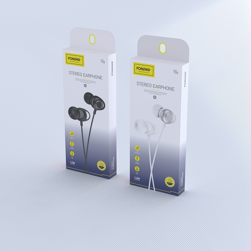 foneng_t59_earphone-5