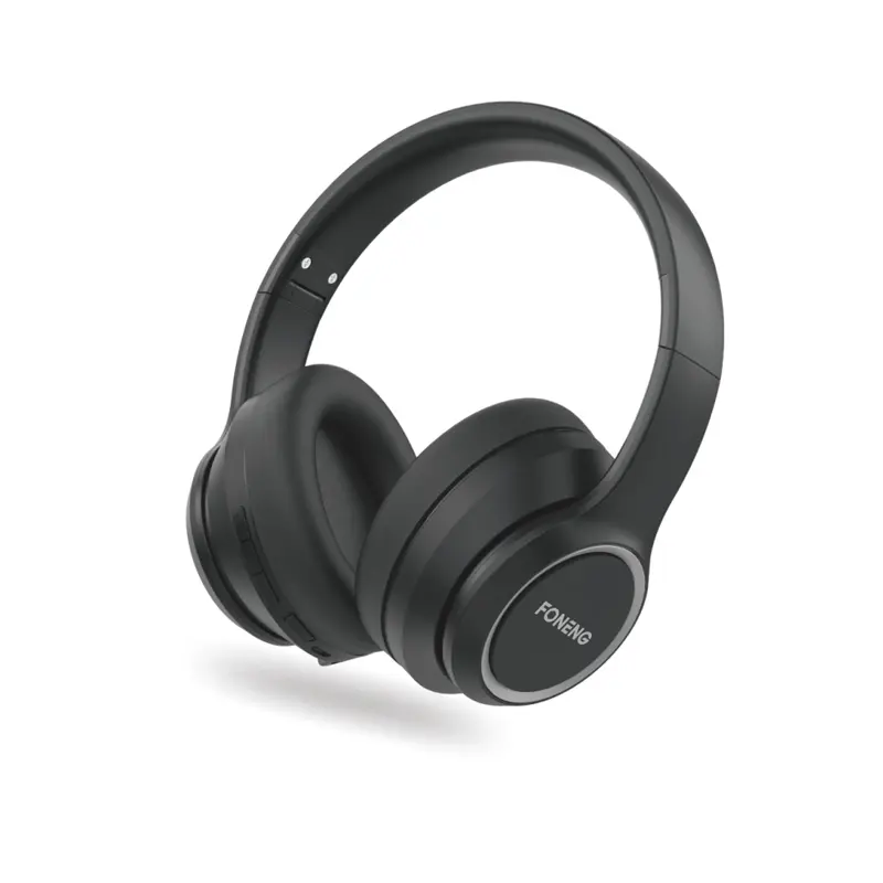 BL50