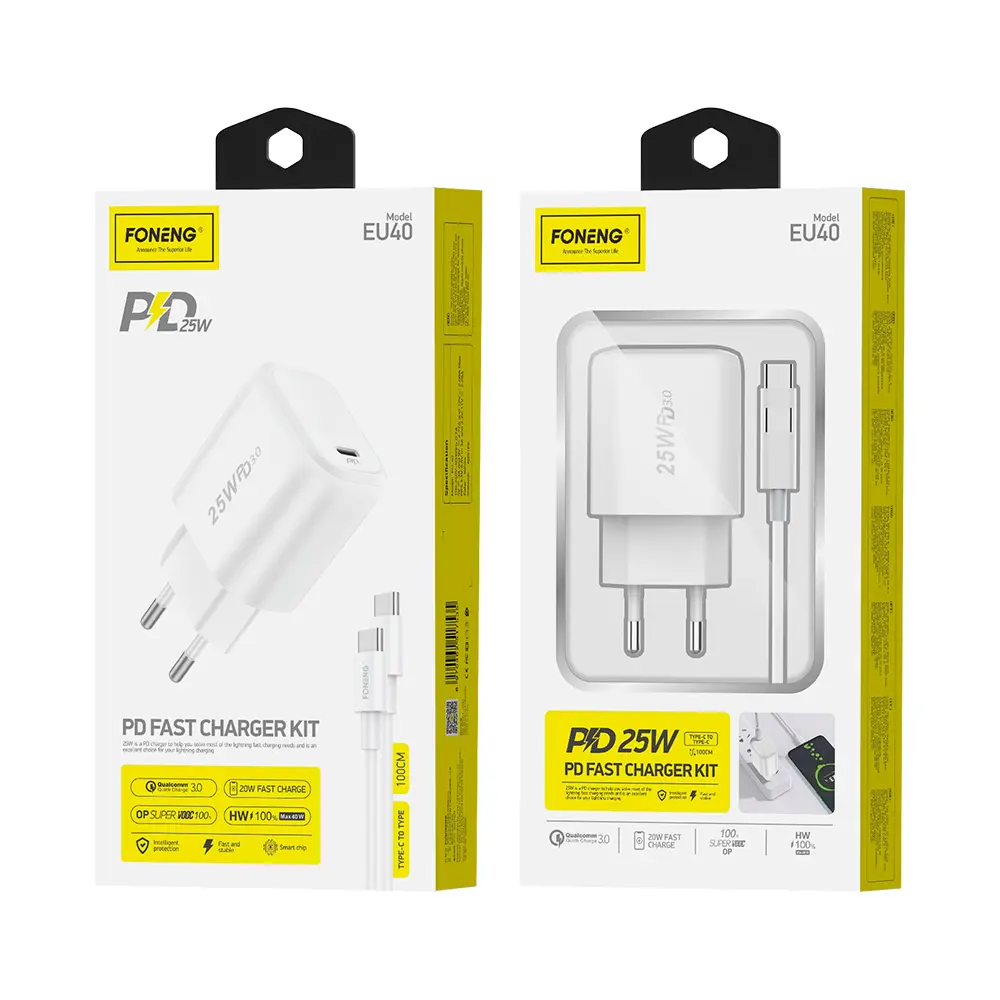 FONENG-EU40-Packaging-2